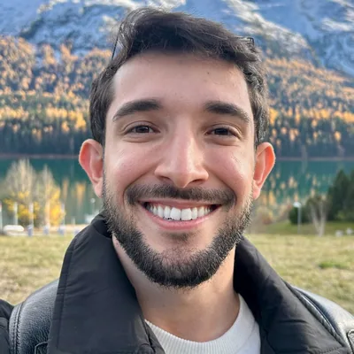 @thiagoguasti profile image