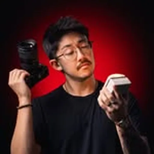 @thiagojk profile image