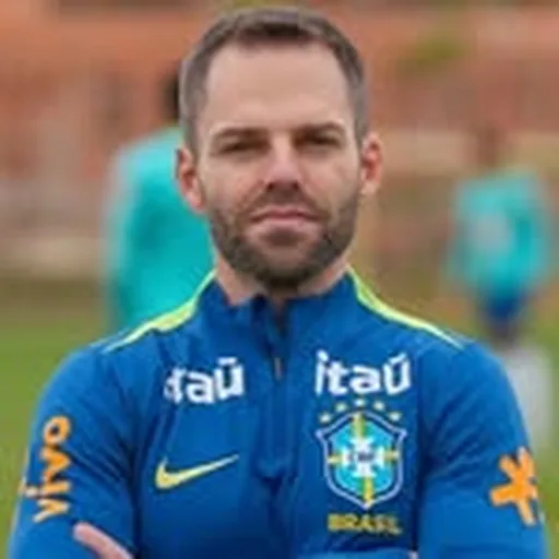 @thiagomonteiro profile image
