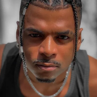 @thiagoorosaa profile image