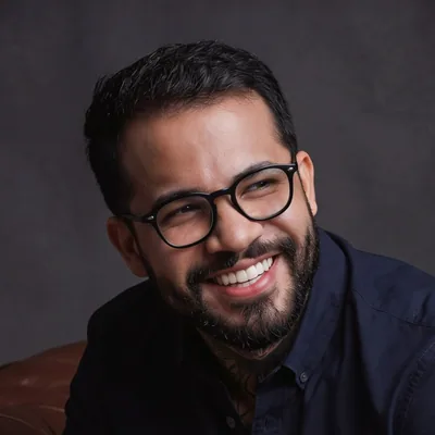 @thiagoramos.mkt profile image