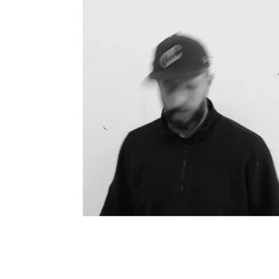 @thiagotoes profile image