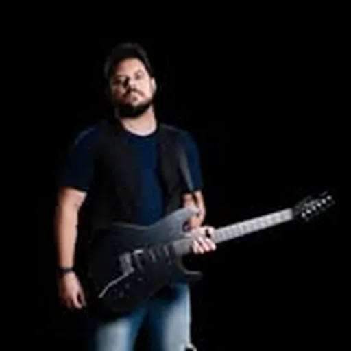 @thiagozalinsky profile image
