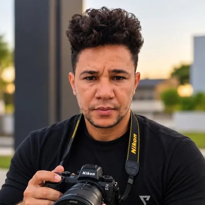 @thiaguim_fotografo profile image