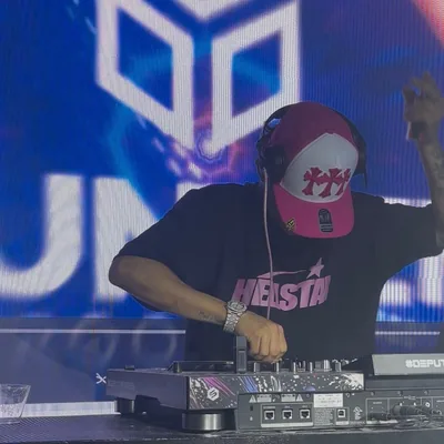 @thiaguitodj profile image