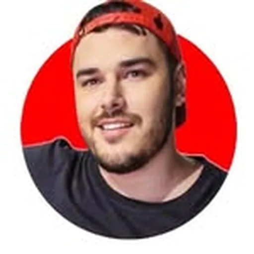 @thiaraujo profile image