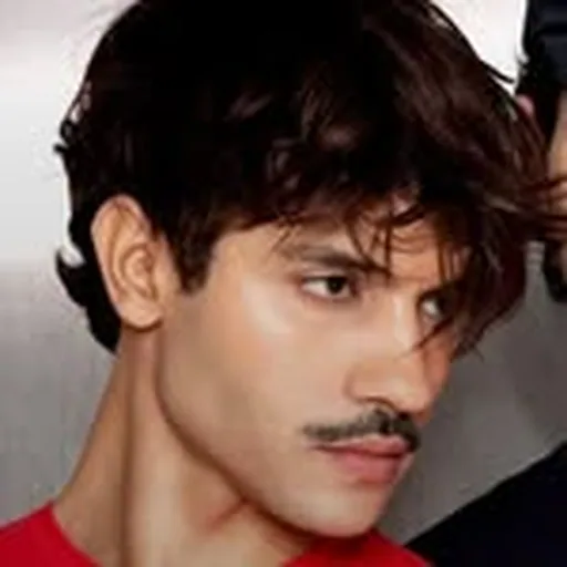 @thiasgo profile image