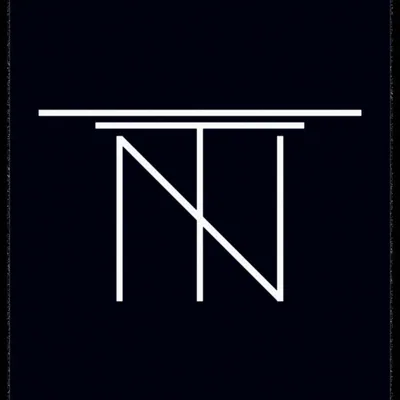 @thibau_nys profile image