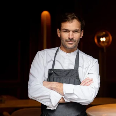 @thibaultsombardier profile image