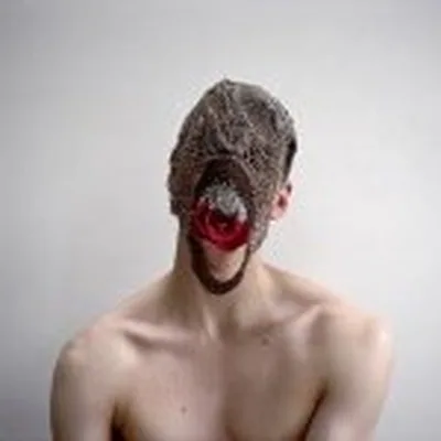 @thibaultxlac profile image