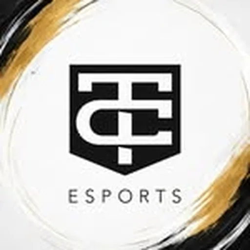 @thibautesports profile image