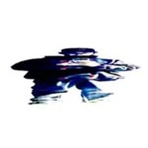 @thibautgrevet profile image