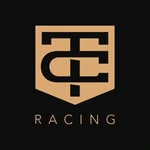 @thibautracing profile image