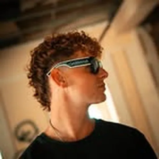 @thibo.verbeke profile image