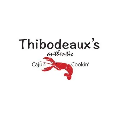 @thibodeauxscajuncookin profile image