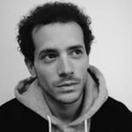 @thibuch profile image