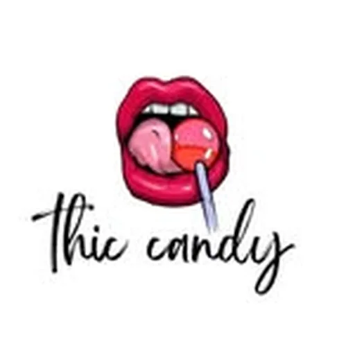 @thic.candy profile image