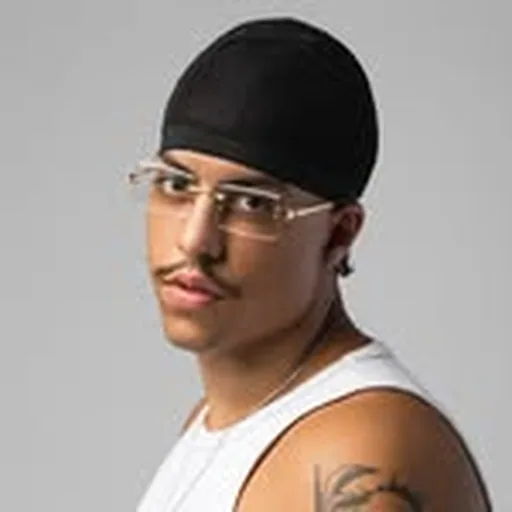 @thicalista profile image