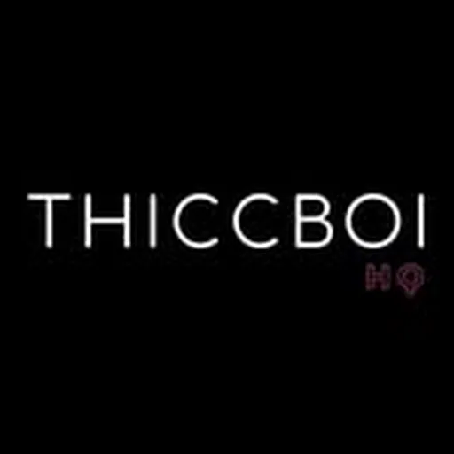 @thiccboi.fit profile image