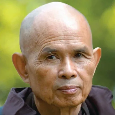 @thichnhathanh profile image