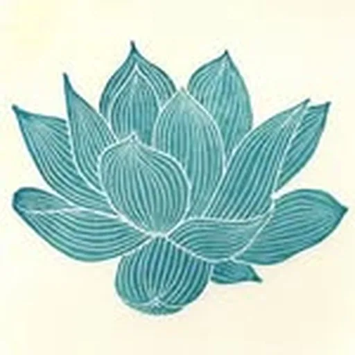 @thichnhathanhgems profile image