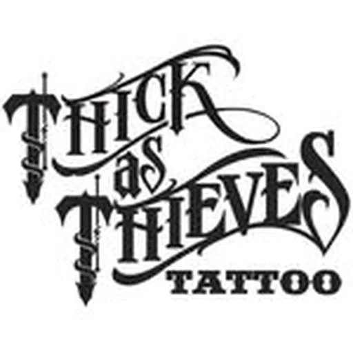 @thickasthievestattoo profile image