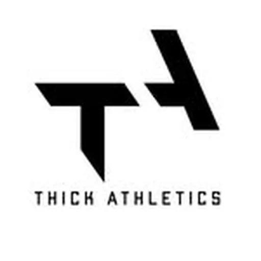 @thickathleticsapparel profile image
