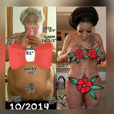 @thickfit_and_curvy44 profile image