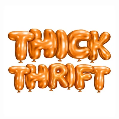 @thickthriftla profile image