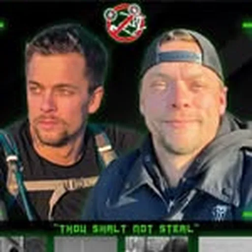 @thief.busters profile image