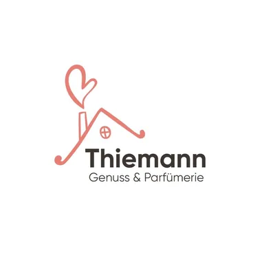 @thiemann_shop profile image