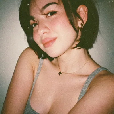 @thienanng profile image