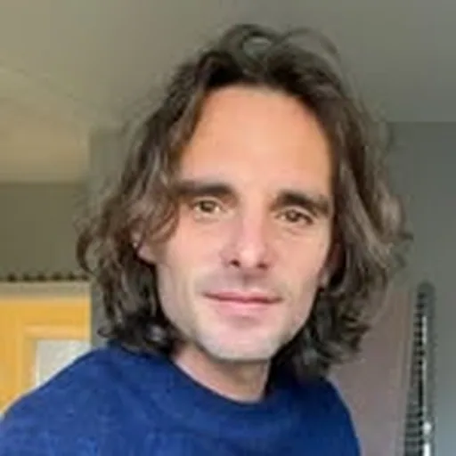 @thierry_bal profile image