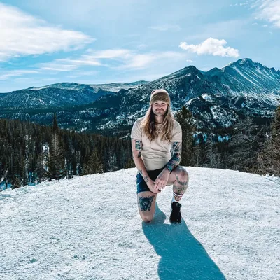 @thighsofbrandon profile image