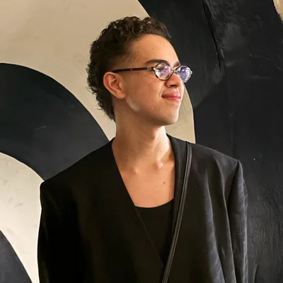 @thiiagotorres profile image
