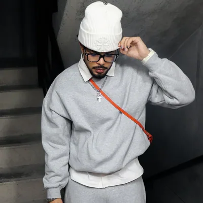 @thiisfraga profile image