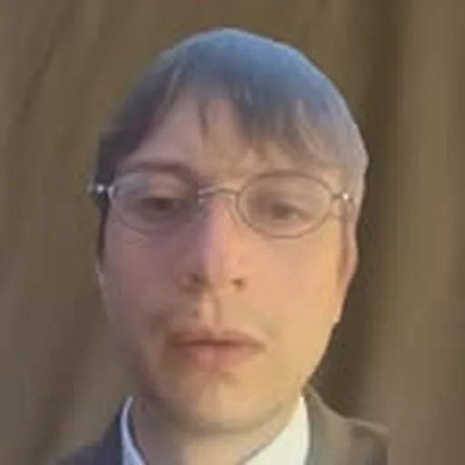 @thil.o profile image