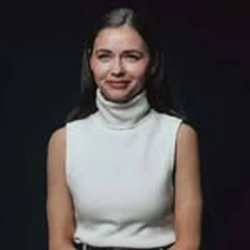 @thild.a profile image