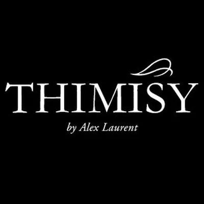 @thimisy profile image