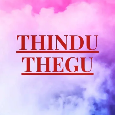 @thindu_thegu profile image