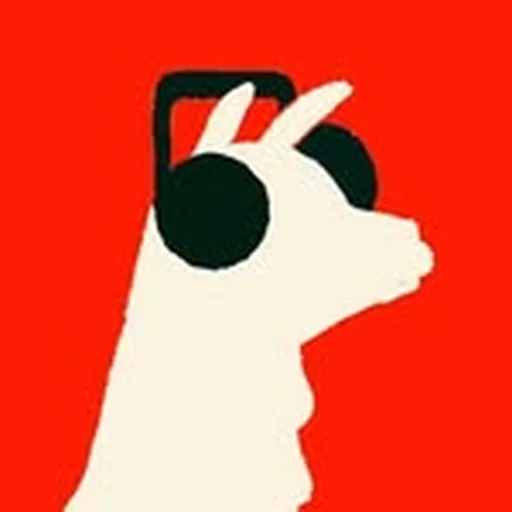 @thingnw profile image