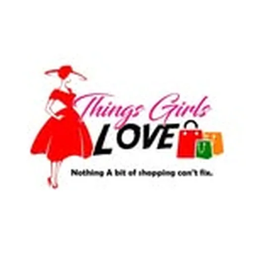 @things_girlss_love profile image