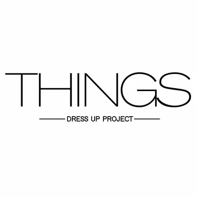 @thingsofficial.gr profile image