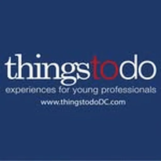 @thingstododc profile image