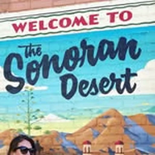 @thingstodoinaz profile image
