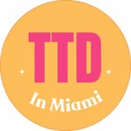 @thingstodoinmiami profile image