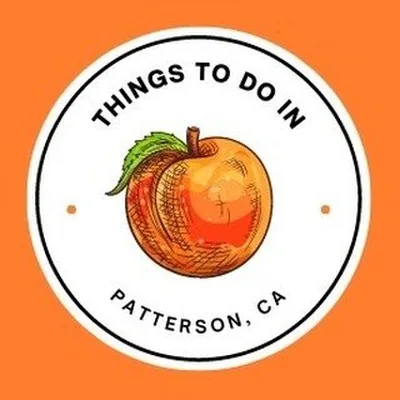 @thingstodoinpatterson profile image