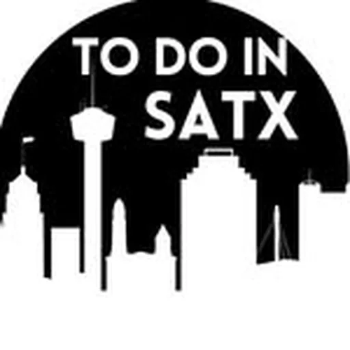 @thingstodoinsanantonio profile image