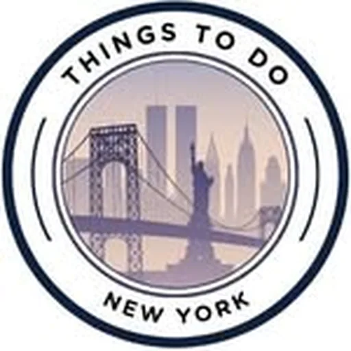 @thingstodony profile image