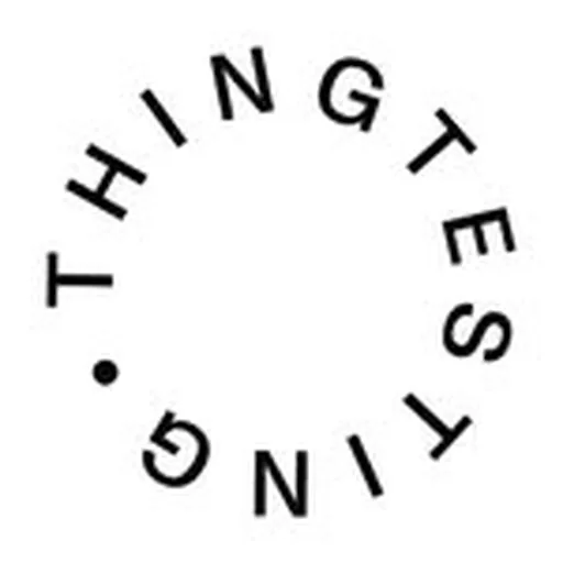 @thingtesting profile image